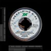 Solder Wick #2 5ft. - Generic (TOL-09327) Image 3