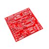 Open Soldering Station PCB (Seeed Studio) 
