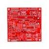 Open Soldering Station PCB (Seeed Studio) 