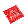 Open Soldering Station PCB (Seeed Studio) 
