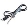 Soldering Iron Variable Temperature 50W