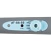 Soldering Iron Variable Temperature 50W (TOL-12724) Image 2