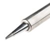 Soldering Iron Variable Temperature 50W (TOL-12724) Image 3