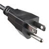 Soldering Iron Variable Temperature 50W (TOL-12724) Image 4