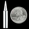Hakko T18-B Soldering Tip