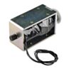 Solenoid - 36v (ROB-10391) Image 2