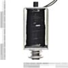 Solenoid - 36v (ROB-10391) Image 3