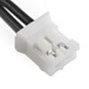 Solenoid - 5v (small) (ROB-11015) Image 3