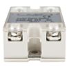 Solid State Relay - 40A (3-32V DC Input) (COM-13015) Image 2
