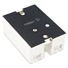 Solid State Relay - 40A (3-32V DC Input) (COM-13015) Image 3