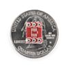 SOT23 to DIP Adapter (BOB-00717) Image 2
