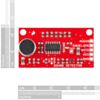 Sound Detector (SEN-12642) Image 2