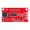 Sound Detector (SEN-12642) Image 3