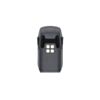 DJI Spark Intelligent Flight Battery