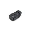 DJI Spark Intelligent Flight Battery