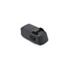 DJI Spark Intelligent Flight Battery