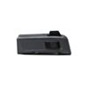 DJI Spark Intelligent Flight Battery