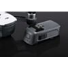 DJI Spark Intelligent Flight Battery