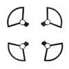 DJI Spark Propeller Guards