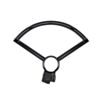 DJI Spark Propeller Guards