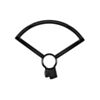 DJI Spark Propeller Guards