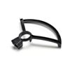 DJI Spark Propeller Guards