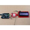SparkFun GPS-RTK2 Board - ZED-F9P (Qwiic)