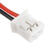SparkFun Hydra Power Cable - 6ft (CAB-11579) Image 3