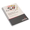 SparkFun Inventors Kit - v4.0 (for Arduino)