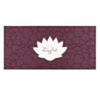 SparkFun Parts Box - LilyPad (magnetic) (TOL-11640) Image 3