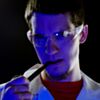 SparkFun Safety Glasses (SWG-11046) Image 2