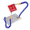 SparkFun Third Hand Kit (TOL-11784) Image 2