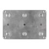 SparkFun Third Hand Kit (TOL-11784) Image 4