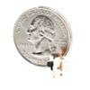 SPDT Slide Switch (COM-09609) Image 4