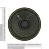 Speaker - 0.5W (8 ohm) (COM-09151) Image 2