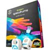 Sphero Specdrums (2 Rings)
