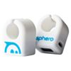Sphero Specdrums (2 Rings)