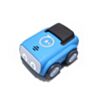 Sphero Indi At-Home Learning Kit
