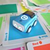 Sphero Indi At-Home Learning Kit