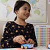 Sphero Indi Robotic Car Student Kit