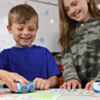 Sphero Indi Robotic Car Class Kit