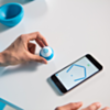 sphero-mini-3