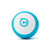 sphero-mini-blue-1