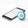 sphero-mini-blue-2