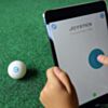 Sphero Mini Golf