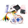 Monk Makes Servo Kit for micro:bit