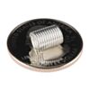 Spring Connectors (pack of 10) (PRT-11822) Image 2