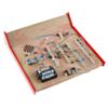 Spring Connectors (pack of 10) (PRT-11822) Image 4
