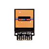 Pimoroni 1.3" SPI Colour LCD (240x240) Breakout
