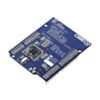 SRF shield - Wireless transciever for all Arduino type boards (Seeed Studio) 